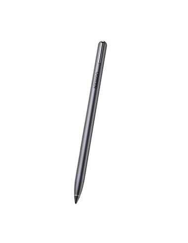 Rysik stylus UGREEN LP221 (aluminium)