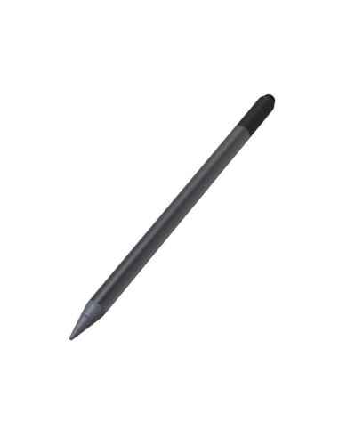 Pencil do Apple iPad ZAGG Pro Stylus (black)