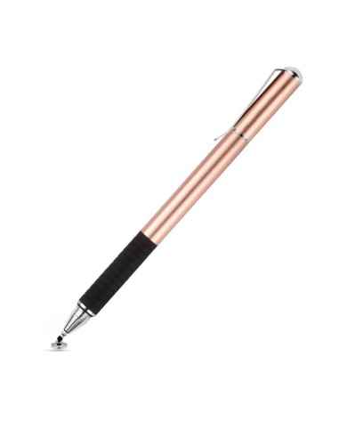 Rysik Tech-Protect Stylus Pen Rose Gold