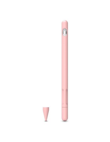 Rysik Tech-Protect Smooth Apple Pencil 1 Pink