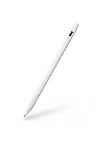 Rysik Tech-Protect Digital Stylus Pen Apple iPad White