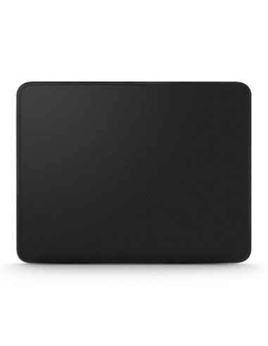 Podkładka Tech-Protect Mouse Pad Black