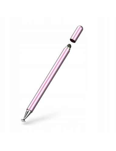 Rysik Tech-Protect Charm Stylus Pen Purple