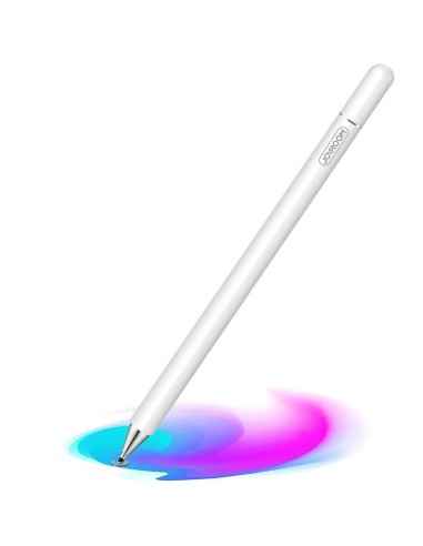 Rysik Joyroom JR-BP560 Stylus Pen White