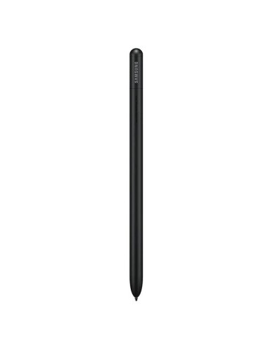 Rysik Samsung S Pen Pro EJ-P5450SBEGEU Universal czarny/black