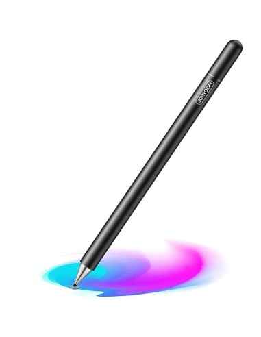 Rysik Joyroom JR-BP560 Stylus Pen Black