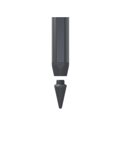 Wymienne końcówki do ZAGG Pro Stylus [4 PACK]