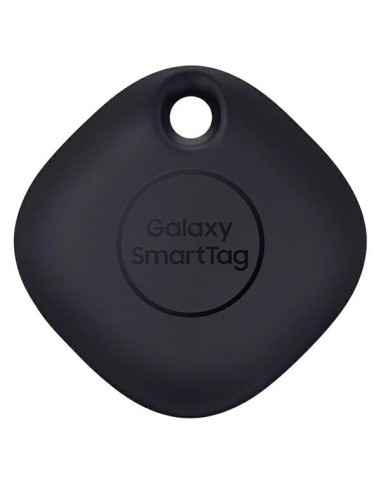 Lokalizator Samsung Galaxy SmartTag EI-T5300BB czarny/black