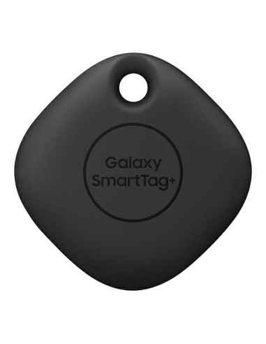 Lokalizator Samsung Galaxy SmartTag EI-T7300BB czarny/black