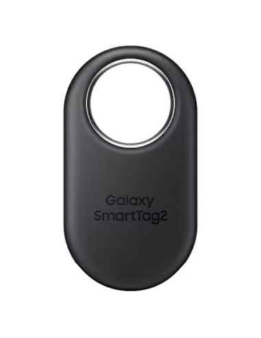 Lokalizator Samsung Galaxy SmartTag2 EI-T5600BB czarny/black