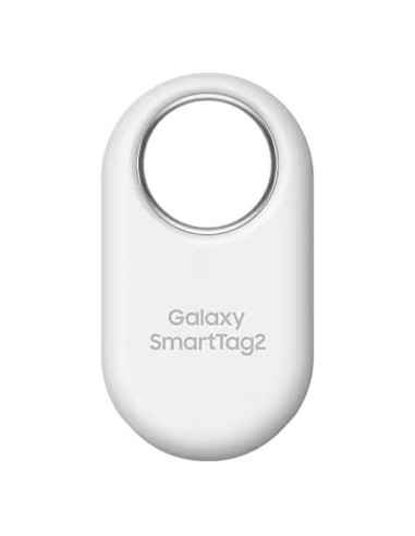 Lokalizator Samsung Galaxy SmartTag2 EI-T5600BW biały/white