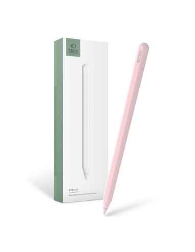 Rysik Tech-Protect Digital Stylus Pen 2 do Apple iPad Pink