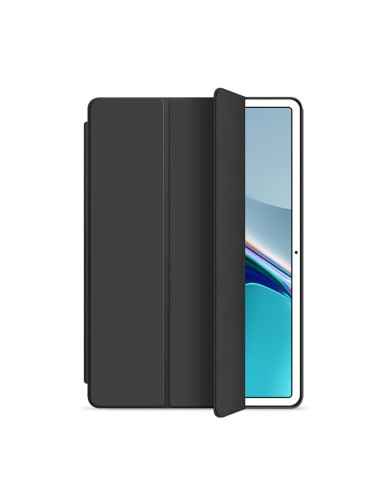 Etui Tech-Protect Smartcase Huawei MatePad 11 2021 Black