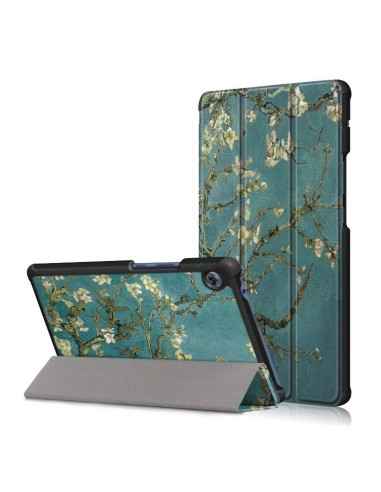 Etui Tech-Protect Smartcase Huawei Matepad T8 8.0 Sakura