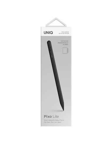 Rysik UNIQ Pixo Lite iPad czarny/graphite black