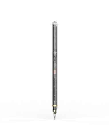 Rysik Dux Ducis Stylus Pen SP-04 do Apple iPad przezroczysty