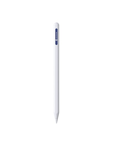 Rysik Dux Ducis Stylus Pen SP-03 do Apple iPad biały