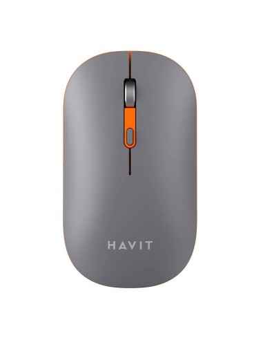 Bezprzewodowa mysz Havit MS60WB