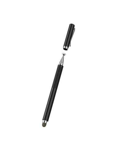 Rysik Spigen Universal Stylus Pen Black