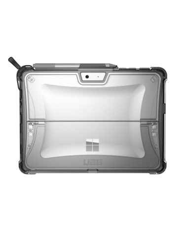 Etui UAG Urban Armor Gear Plyo Microsoft Surface Go (przezroczyste)