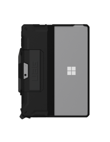 Etui UAG Urban Armor Gear Scout Microsoft Surface Pro 9 (black)