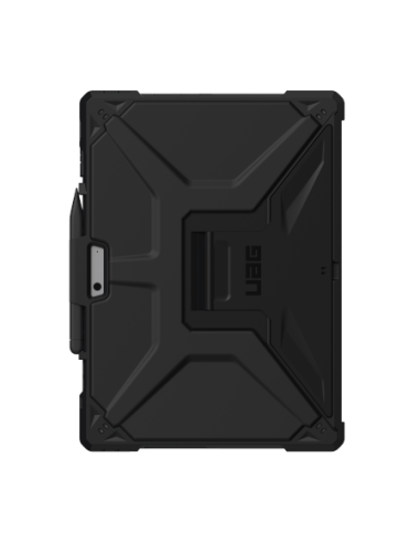 Etui UAG Urban Armor Gear Metropolis SE Microsoft Surface Pro 9 (black)