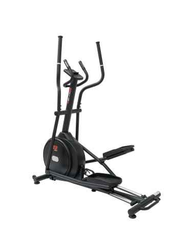 ORBITREK TRENAŻER ELIPTYCZNY CROSSTRAINER E-NW950 EB FIT