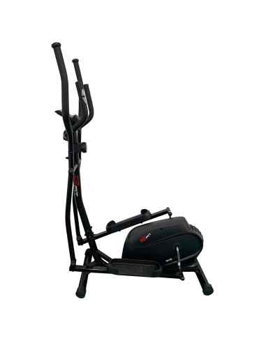 ORBITREK TRENAŻER ELIPTYCZNY CROSSTRAINER E590 EB FIT