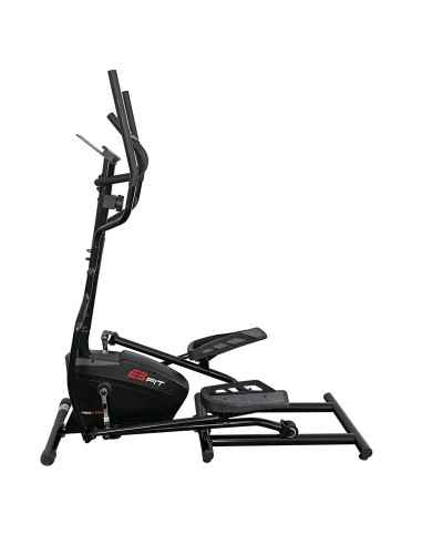 ORBITREK TRENAŻER ELIPTYCZNY CROSSTRAINER E-NW650 EB FIT