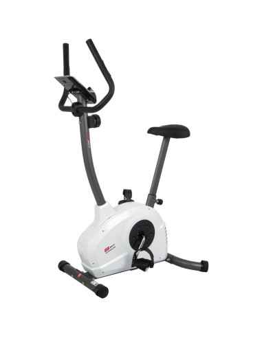 ROWER STACJONARNY TRENINGOWY MAGNETYCZNY B620 EB FIT