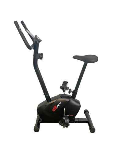 ROWER STACJONARNY TRENINGOWY MAGNETYCZNY B620 EB FIT