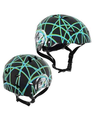 KASK SKATE SCRATCH R.S