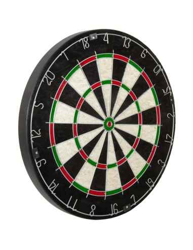 DART SIZALOWY DELUXE 45,5CM BEST SPORTING