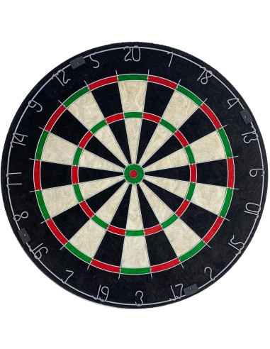 DART SIZALOWY 45CM OFFICIAL CHAMPIONSHIP ENERO PRO